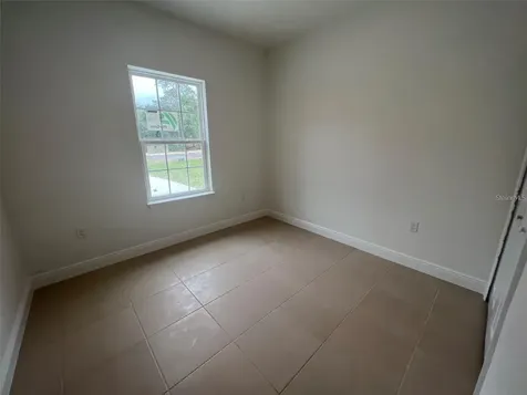 16170 SW 33rd Avenue Road Ocala FL 34473