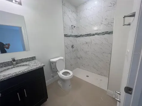 16170 SW 33rd Avenue Road Ocala FL 34473