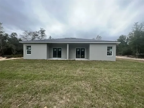 16170 SW 33rd Avenue Road Ocala FL 34473