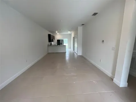 16170 SW 33rd Avenue Road Ocala FL 34473