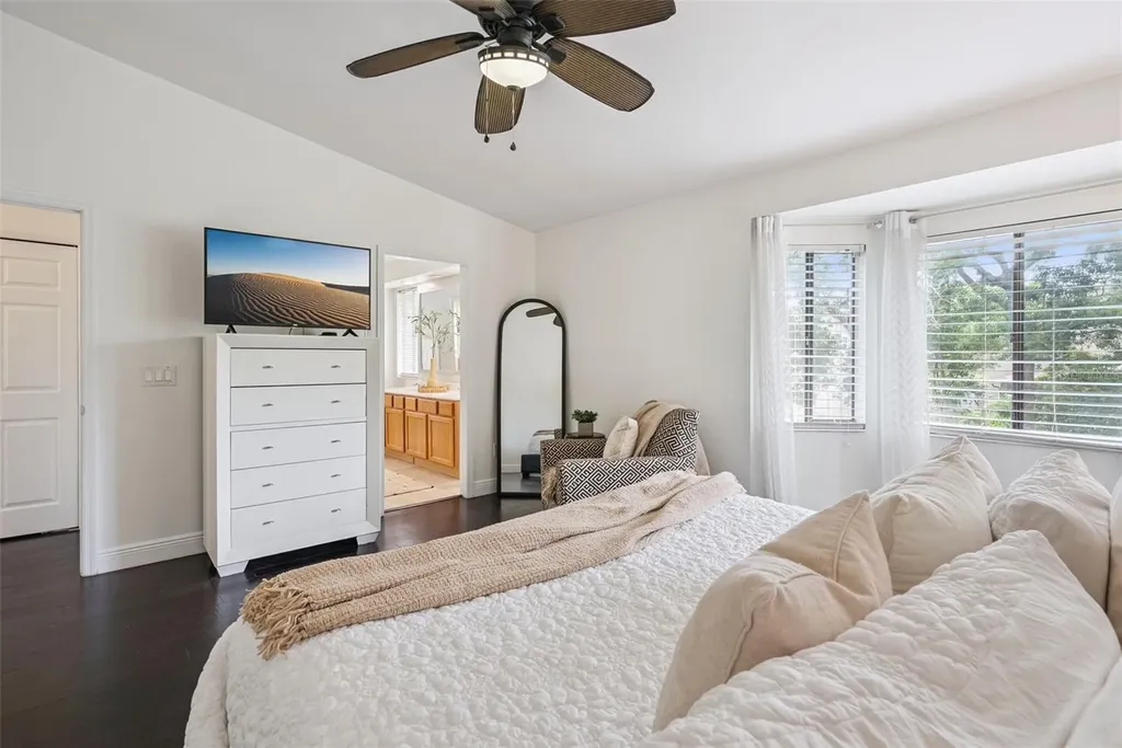 4662 Tiffany Woods Circle Oviedo FL 32765