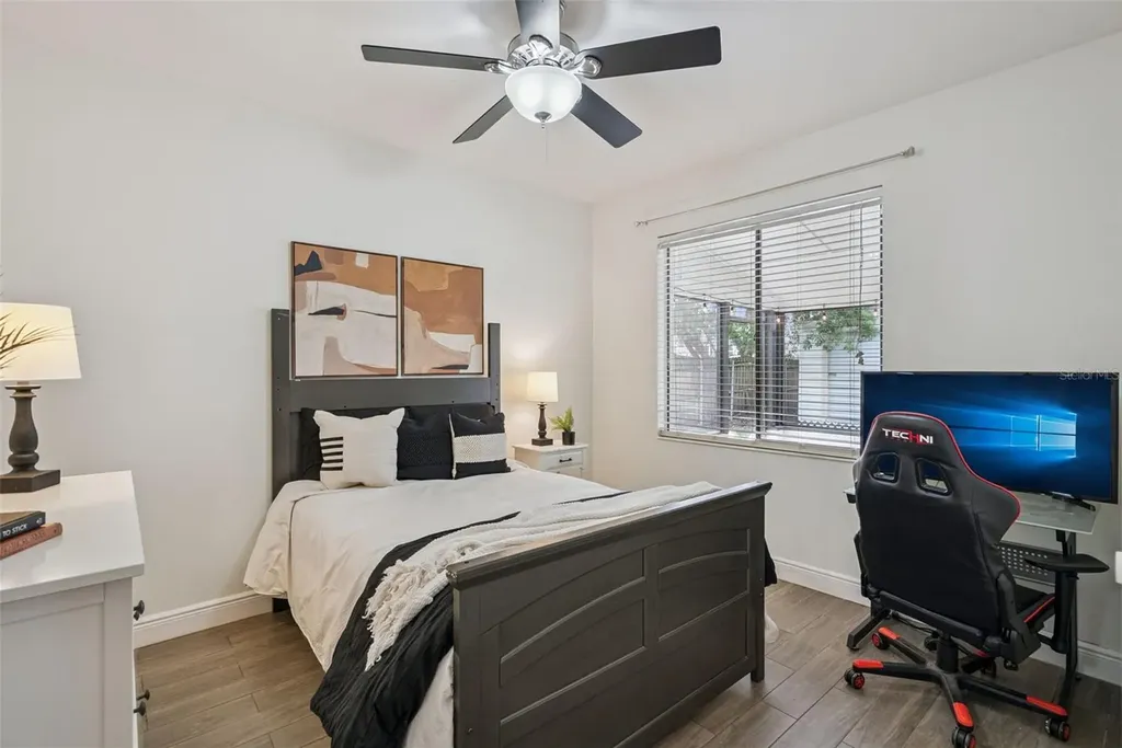 4662 Tiffany Woods Circle Oviedo FL 32765