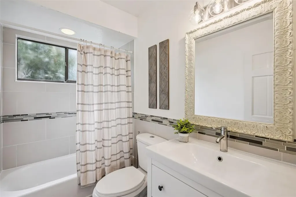 4662 Tiffany Woods Circle Oviedo FL 32765