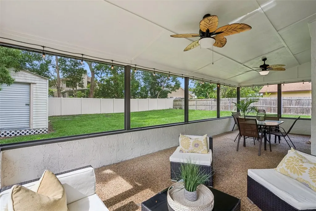 4662 Tiffany Woods Circle Oviedo FL 32765