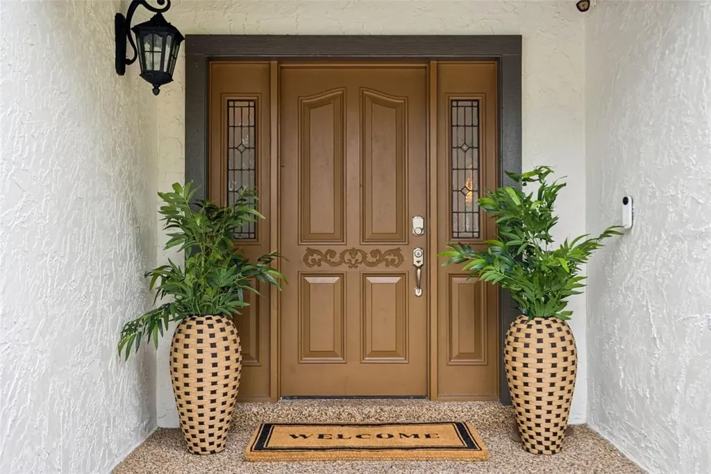 4662 Tiffany Woods Circle Oviedo FL 32765