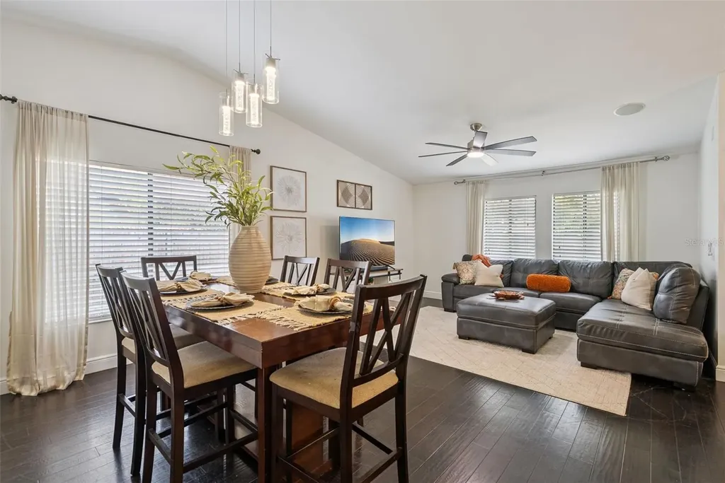 4662 Tiffany Woods Circle Oviedo FL 32765