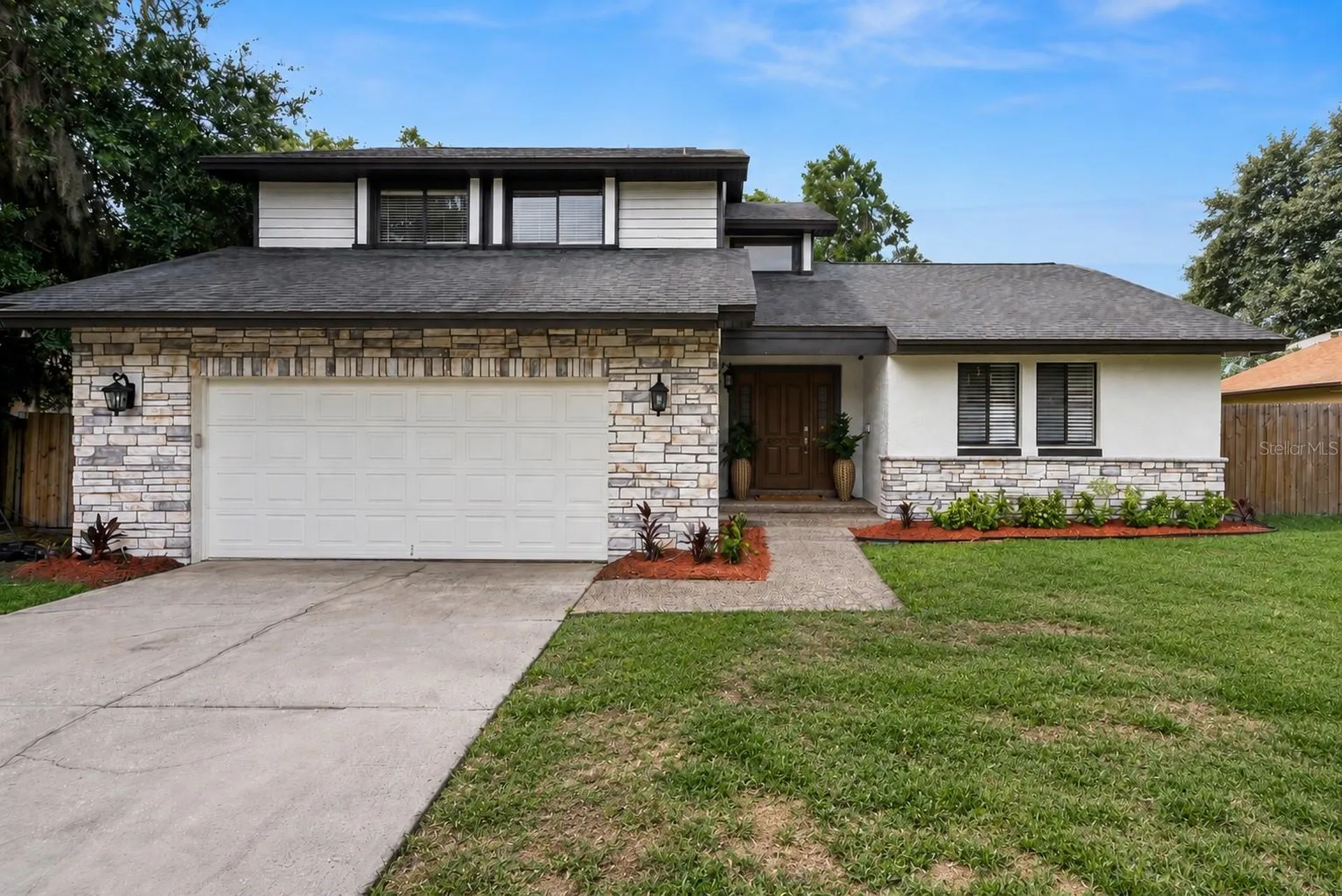 4662 Tiffany Woods Circle Oviedo FL 32765