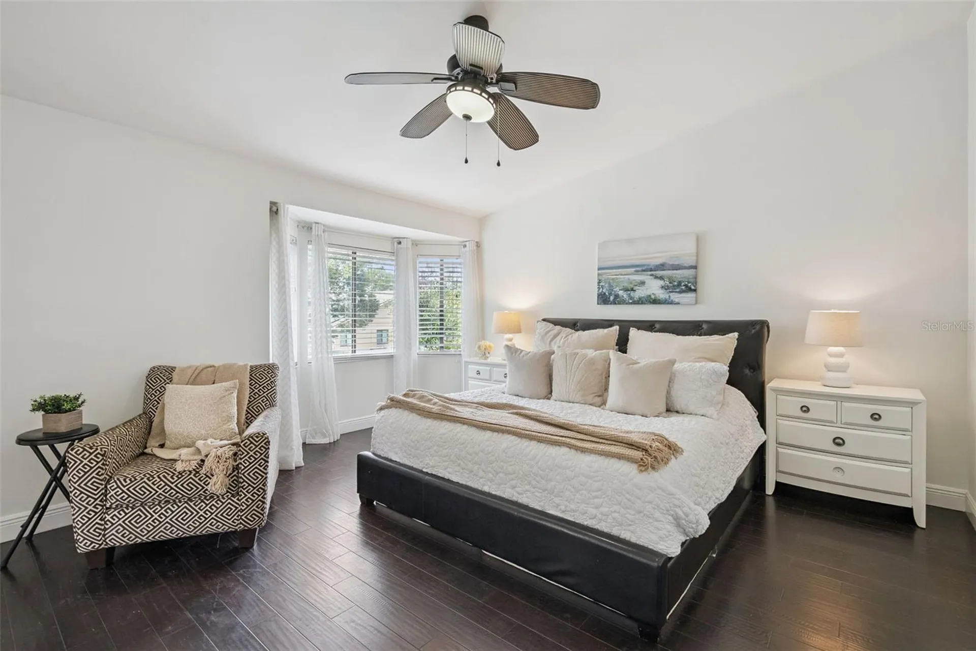 4662 Tiffany Woods Circle Oviedo FL 32765