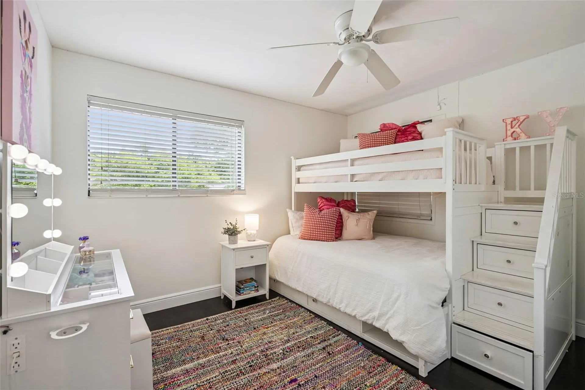 4662 Tiffany Woods Circle Oviedo FL 32765