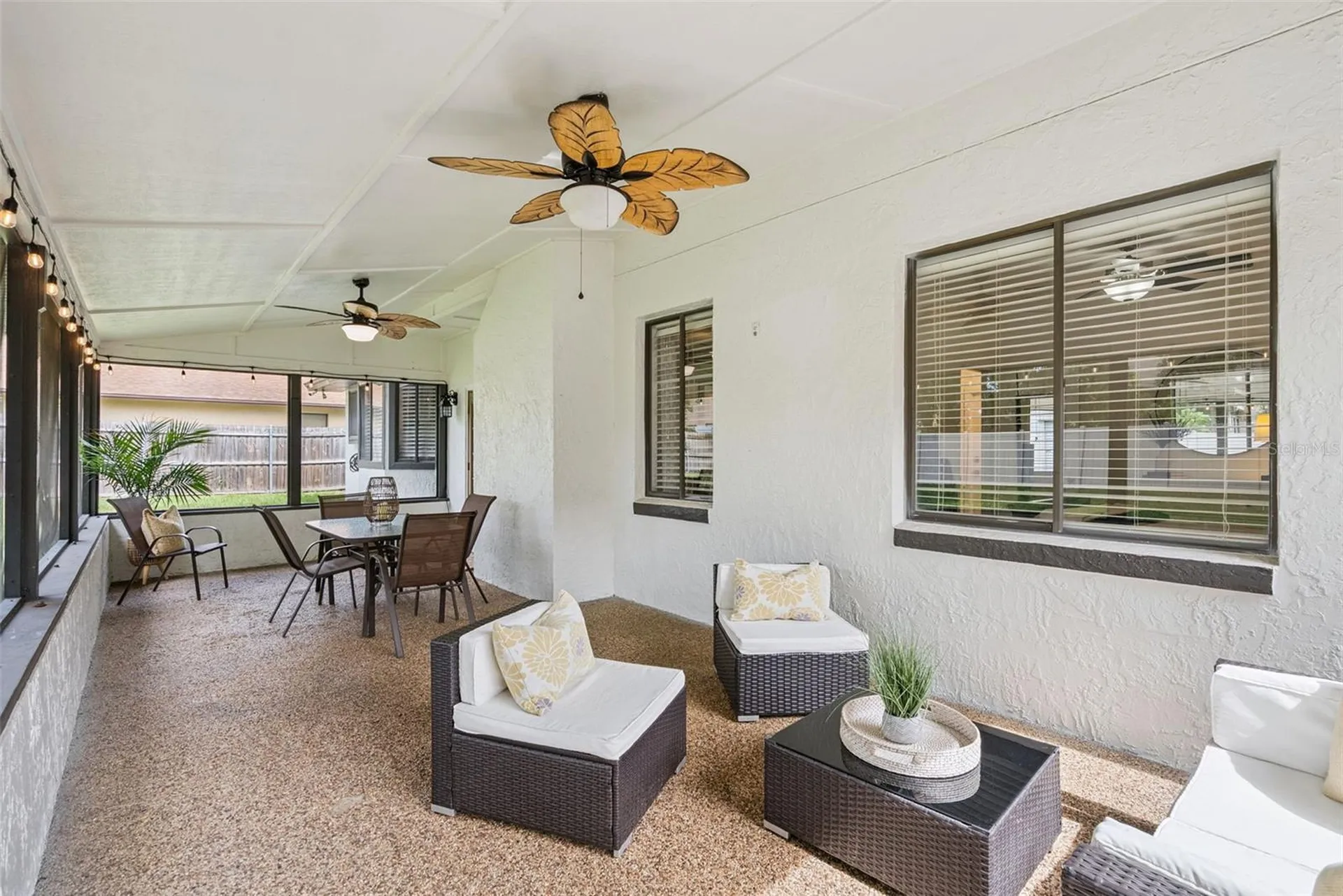 4662 Tiffany Woods Circle Oviedo FL 32765