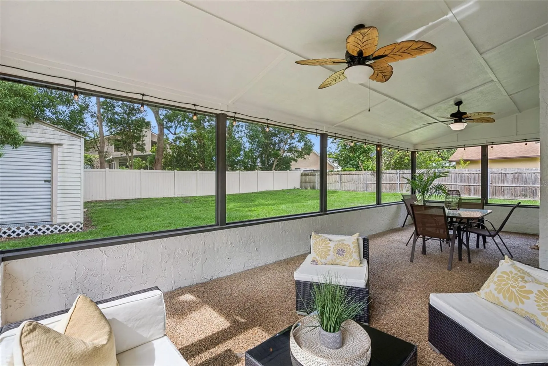 4662 Tiffany Woods Circle Oviedo FL 32765