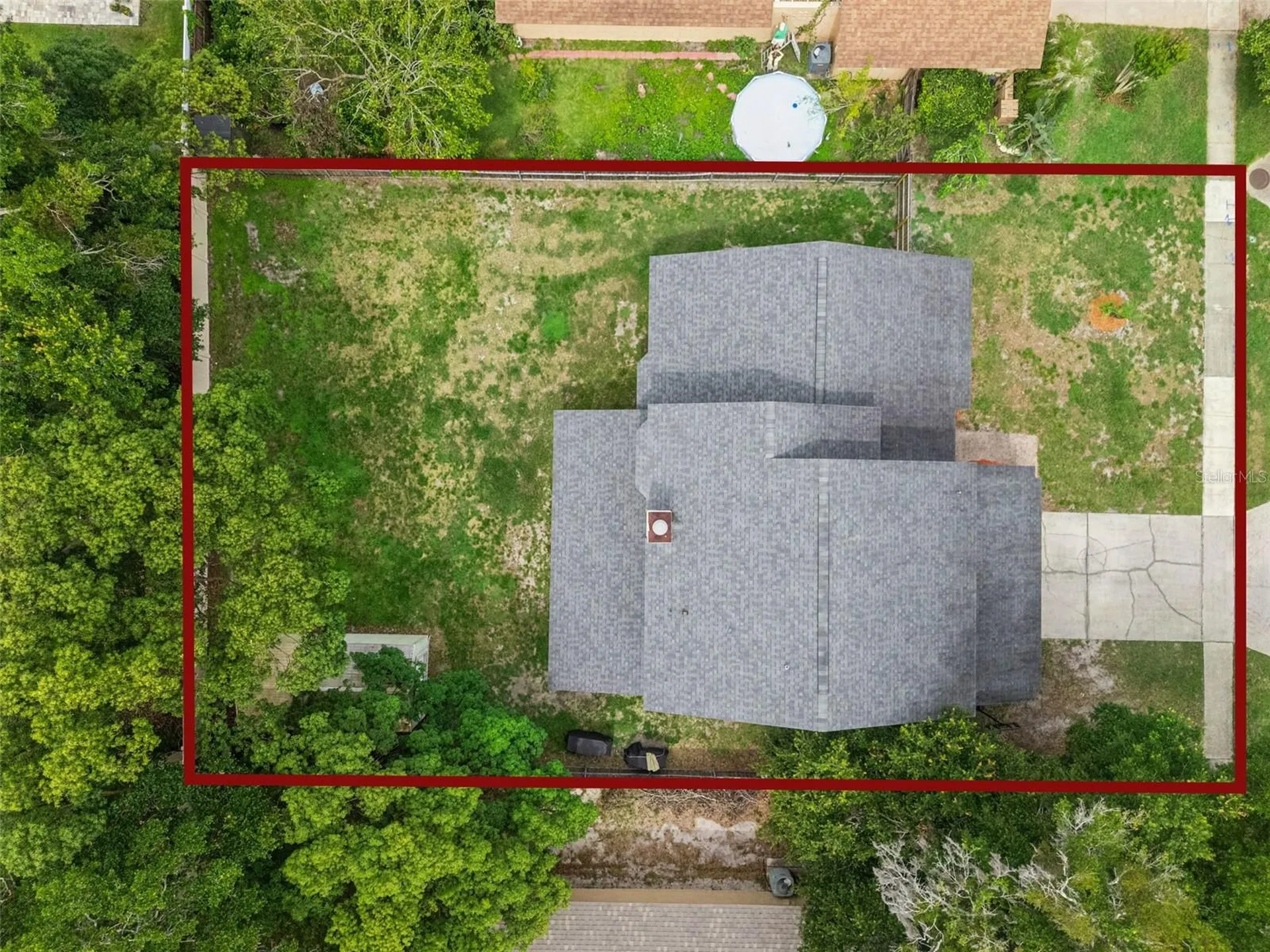 4662 Tiffany Woods Circle Oviedo FL 32765