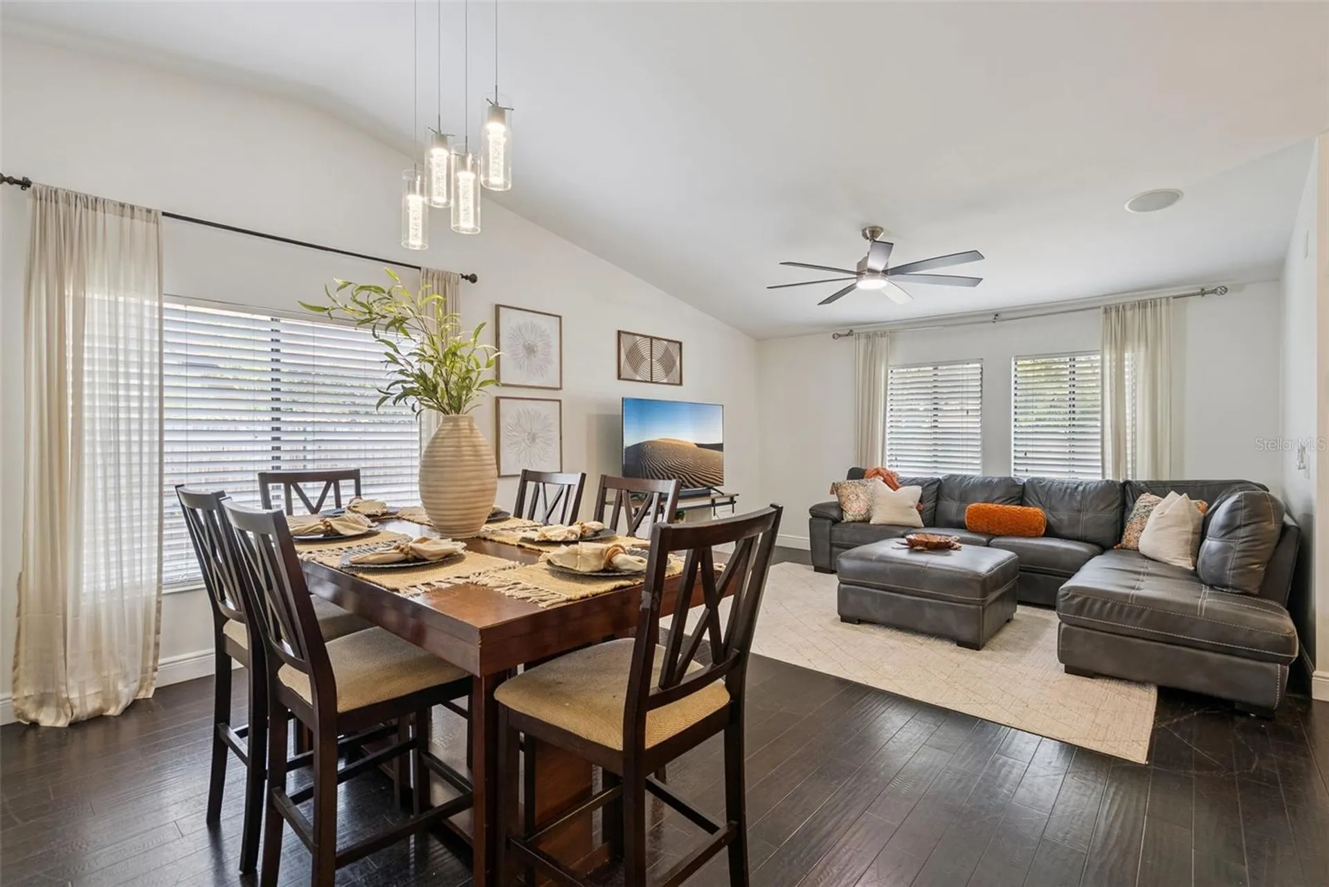 4662 Tiffany Woods Circle Oviedo FL 32765
