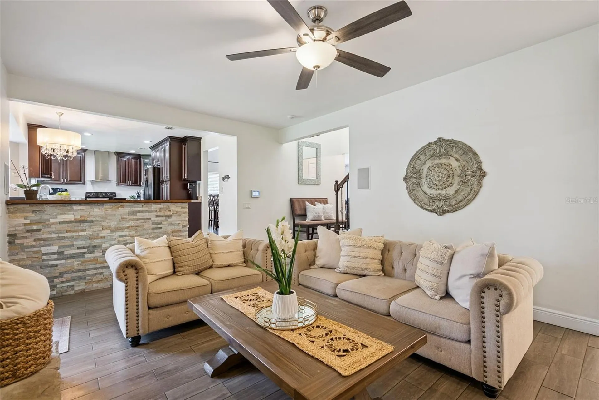 4662 Tiffany Woods Circle Oviedo FL 32765