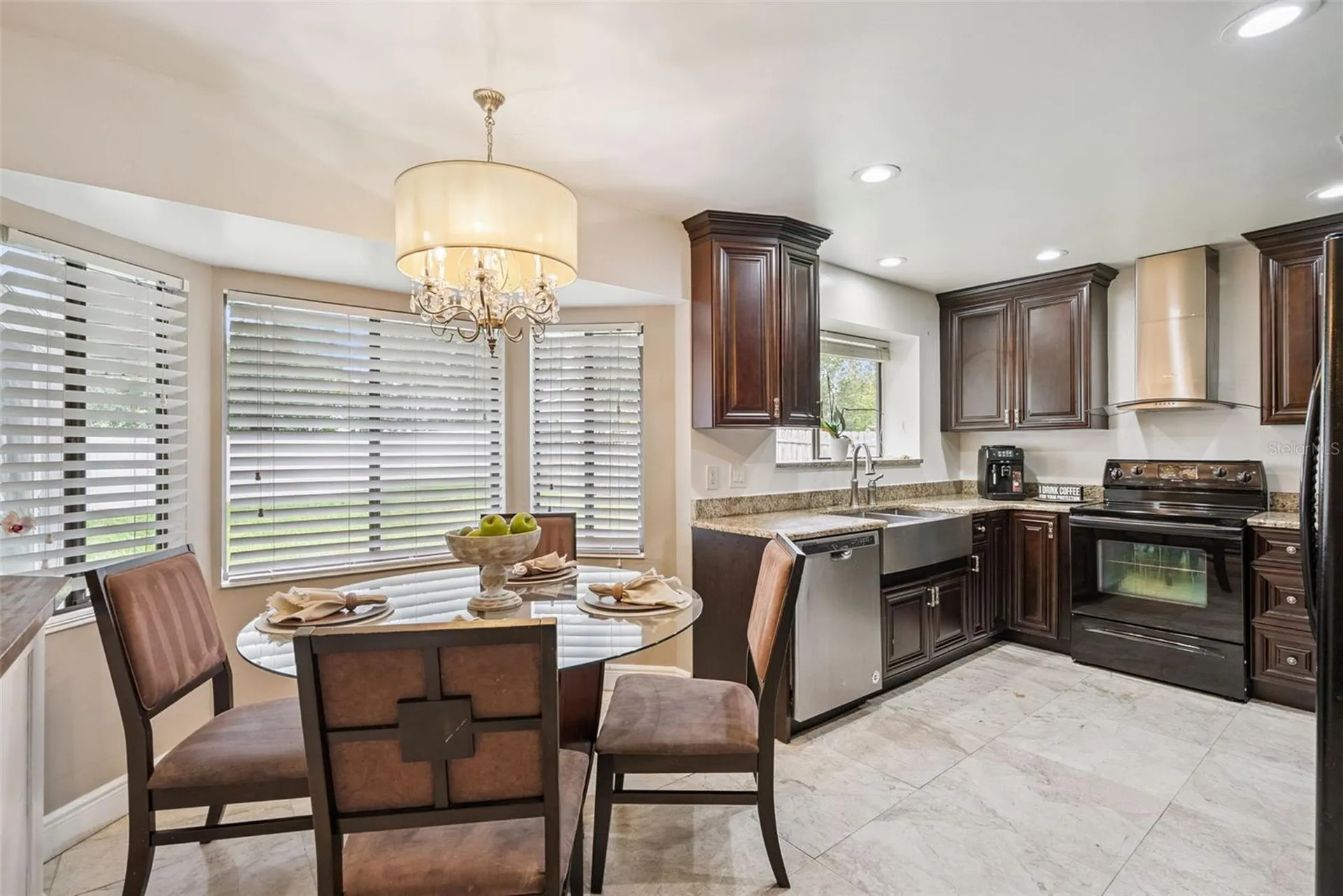 4662 Tiffany Woods Circle Oviedo FL 32765