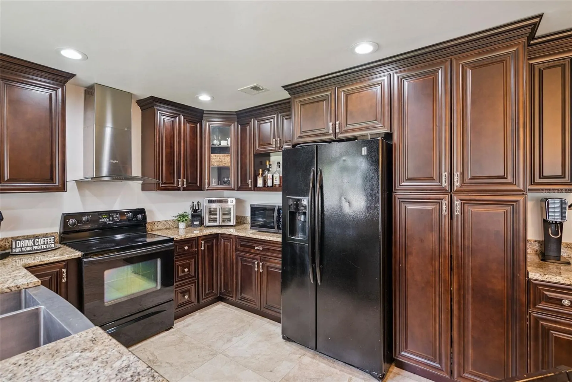 4662 Tiffany Woods Circle Oviedo FL 32765