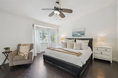 4662 Tiffany Woods Circle Oviedo FL 32765
