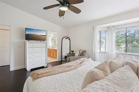 4662 Tiffany Woods Circle Oviedo FL 32765