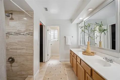 4662 Tiffany Woods Circle Oviedo FL 32765