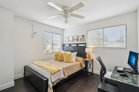 4662 Tiffany Woods Circle Oviedo FL 32765
