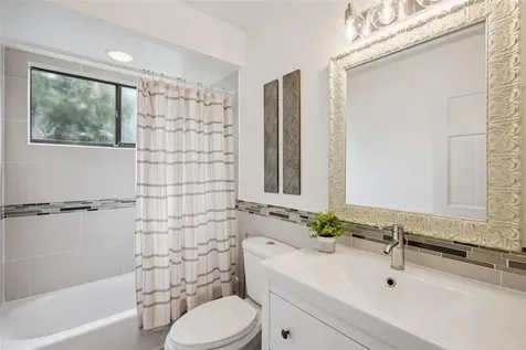 4662 Tiffany Woods Circle Oviedo FL 32765