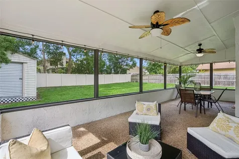 4662 Tiffany Woods Circle Oviedo FL 32765