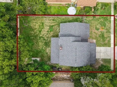 4662 Tiffany Woods Circle Oviedo FL 32765