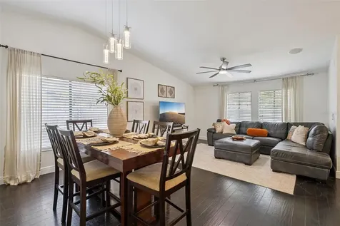 4662 Tiffany Woods Circle Oviedo FL 32765