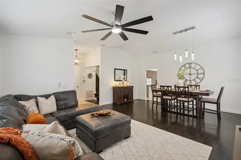 4662 Tiffany Woods Circle Oviedo FL 32765
