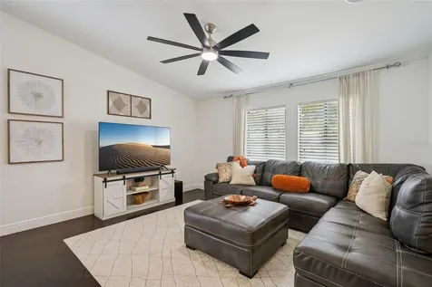 4662 Tiffany Woods Circle Oviedo FL 32765
