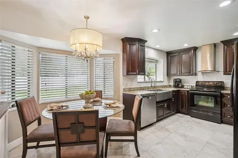 4662 Tiffany Woods Circle Oviedo FL 32765