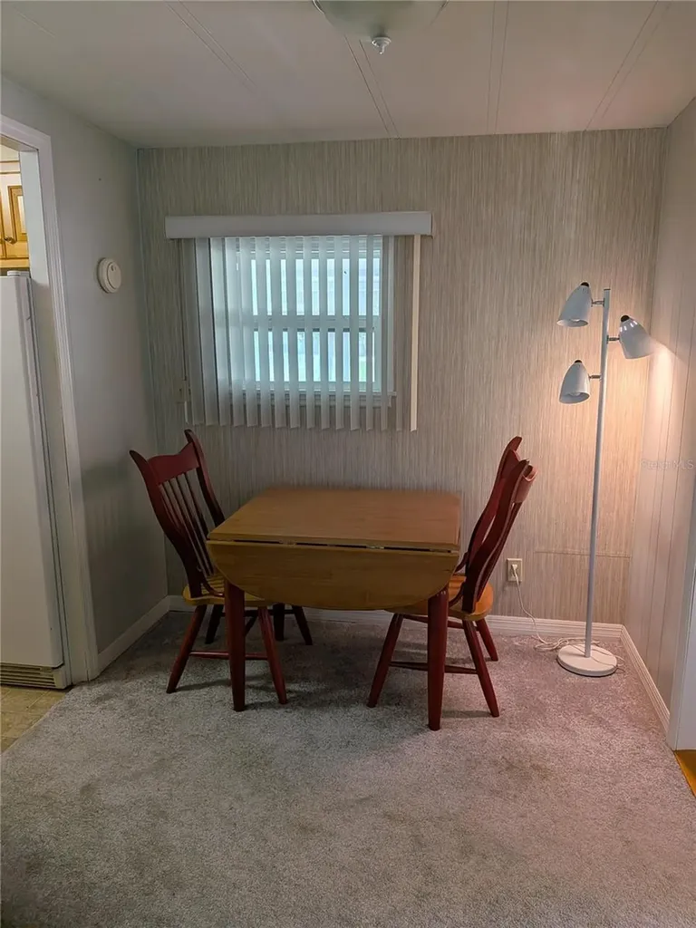 44931 2nd Street Deland FL 32720