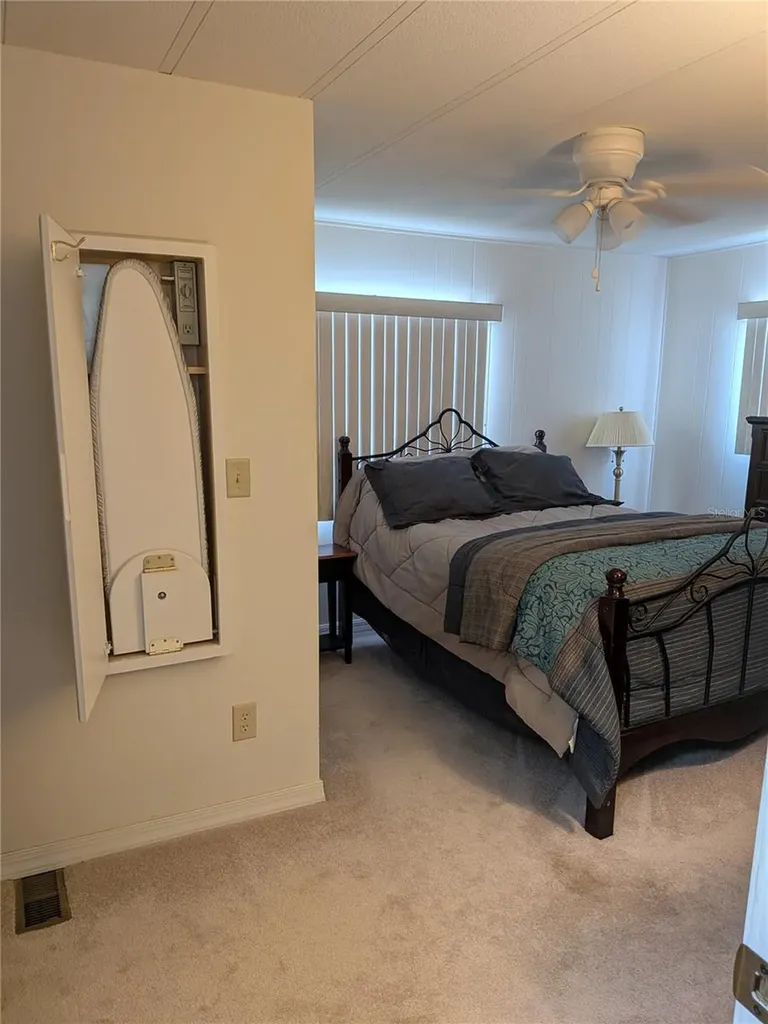 44931 2nd Street Deland FL 32720