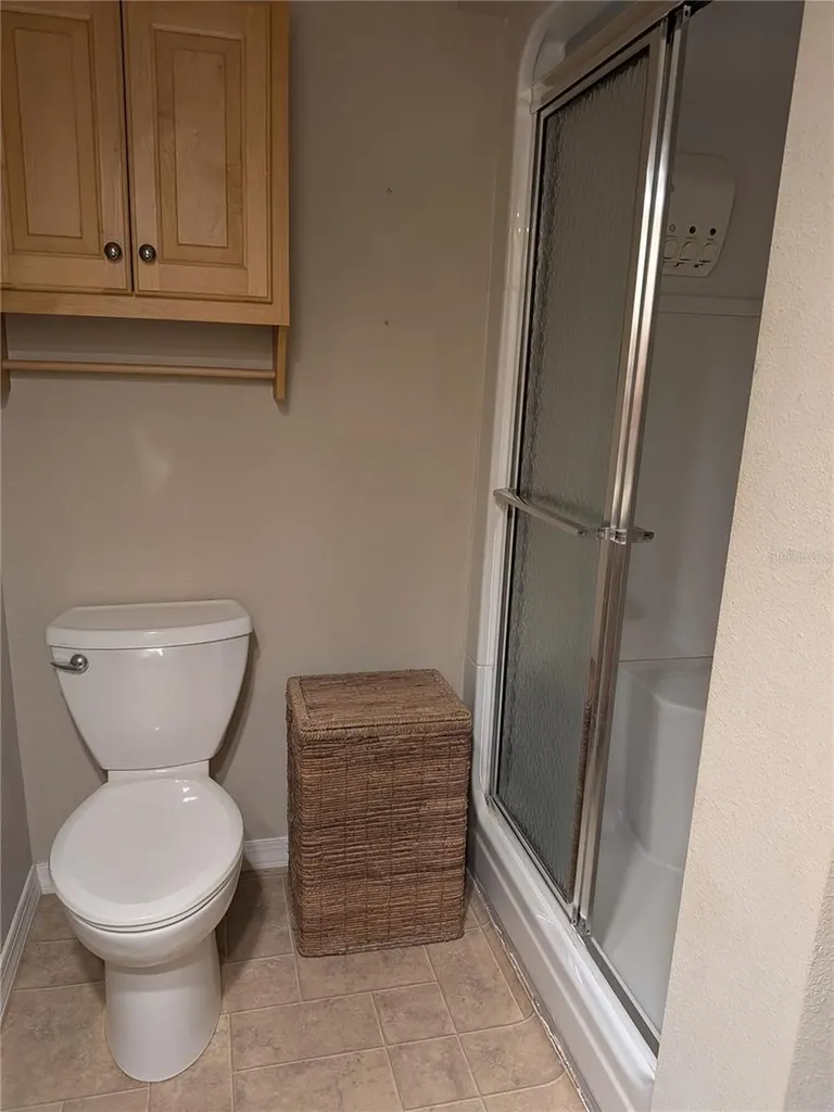 44931 2nd Street Deland FL 32720