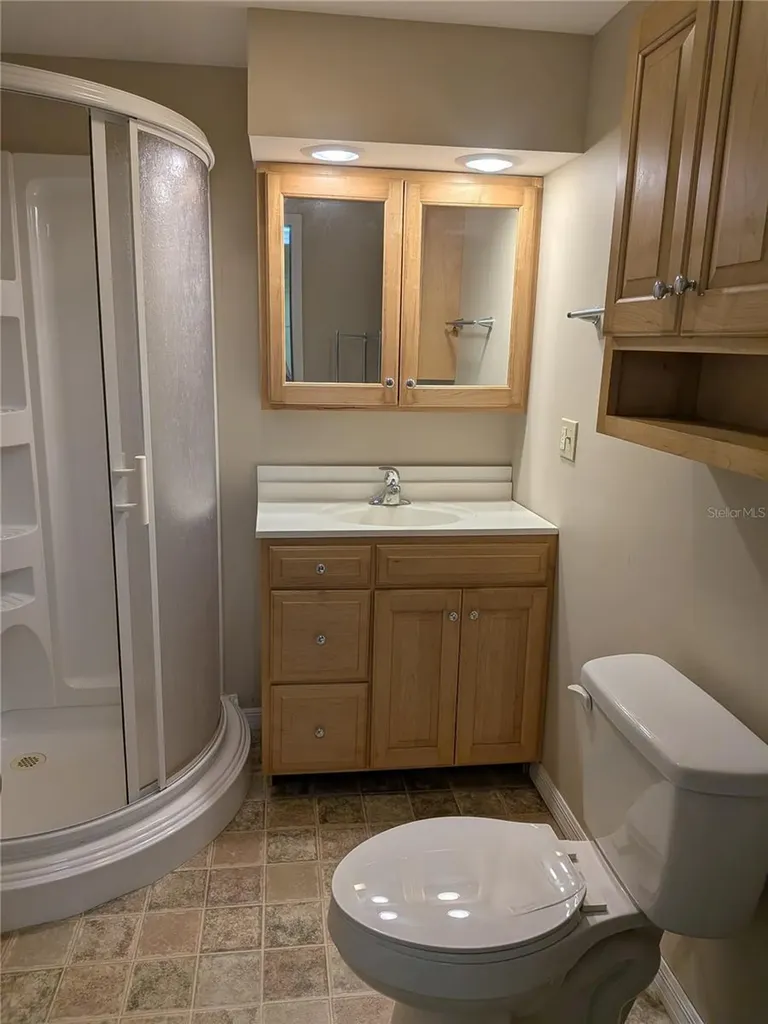 44931 2nd Street Deland FL 32720