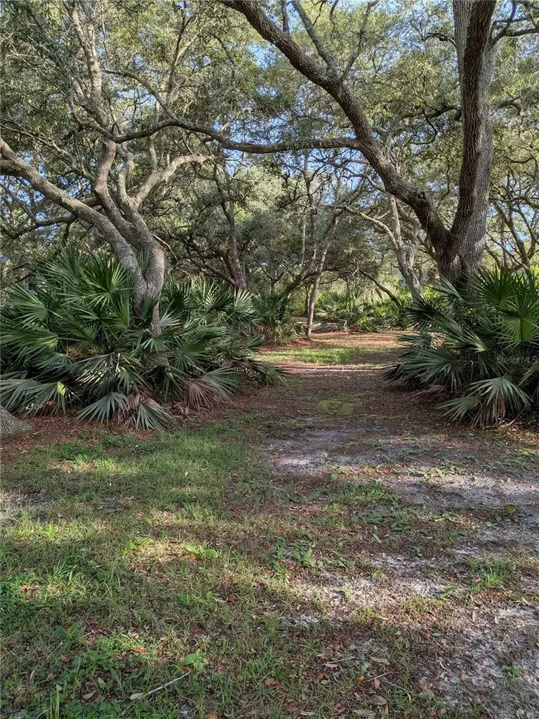 44931 2nd Street Deland FL 32720