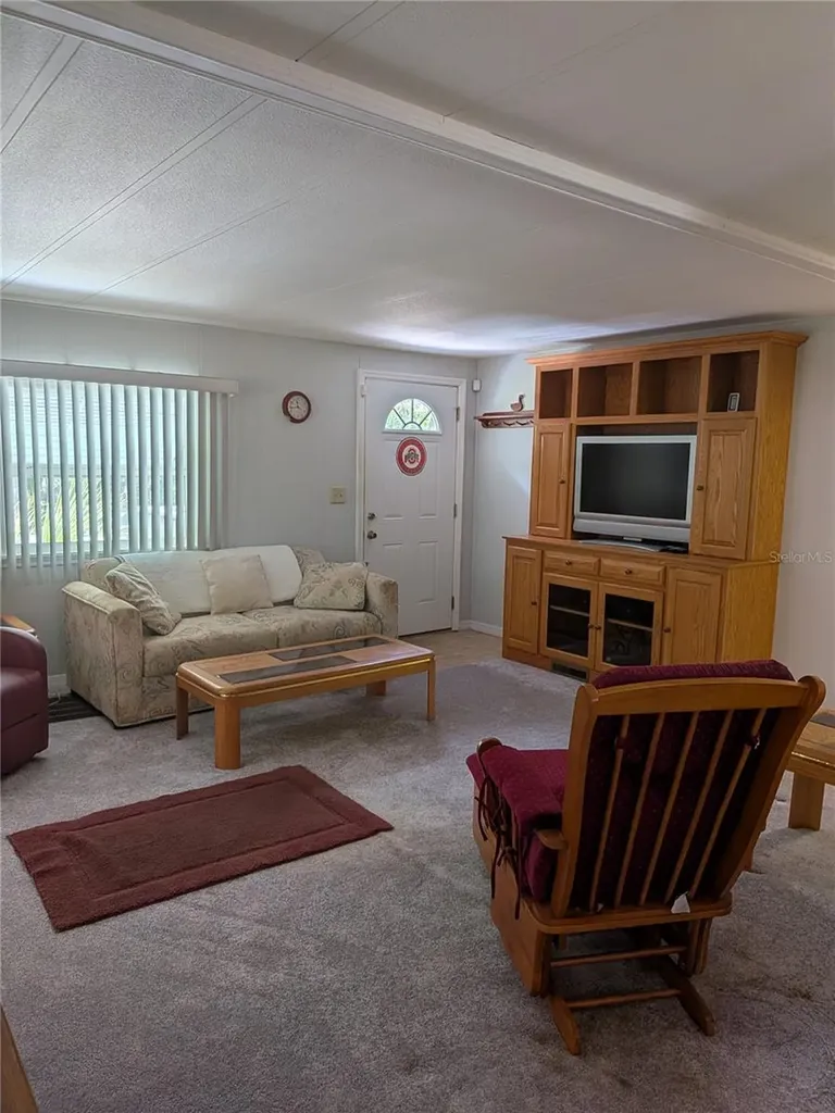 44931 2nd Street Deland FL 32720