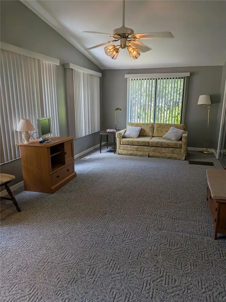 44931 2nd Street Deland FL 32720