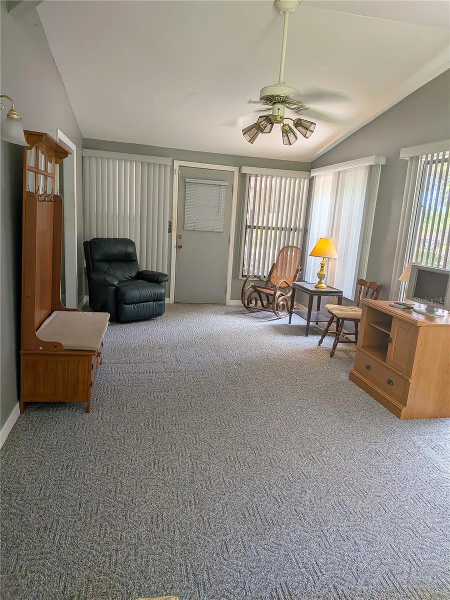 44931 2nd Street Deland FL 32720