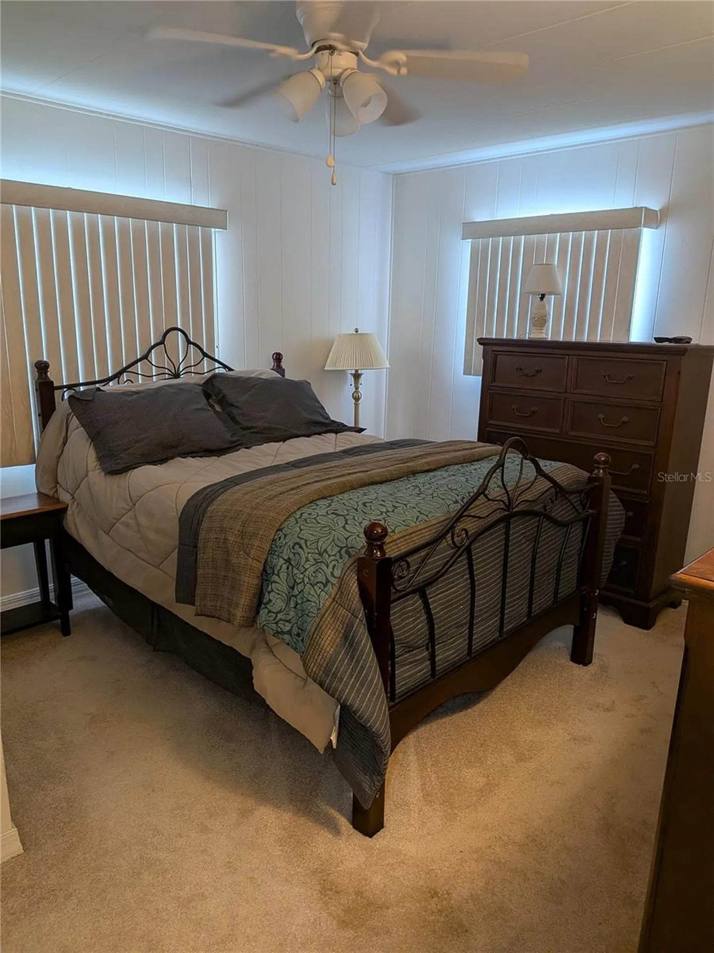44931 2nd Street Deland FL 32720