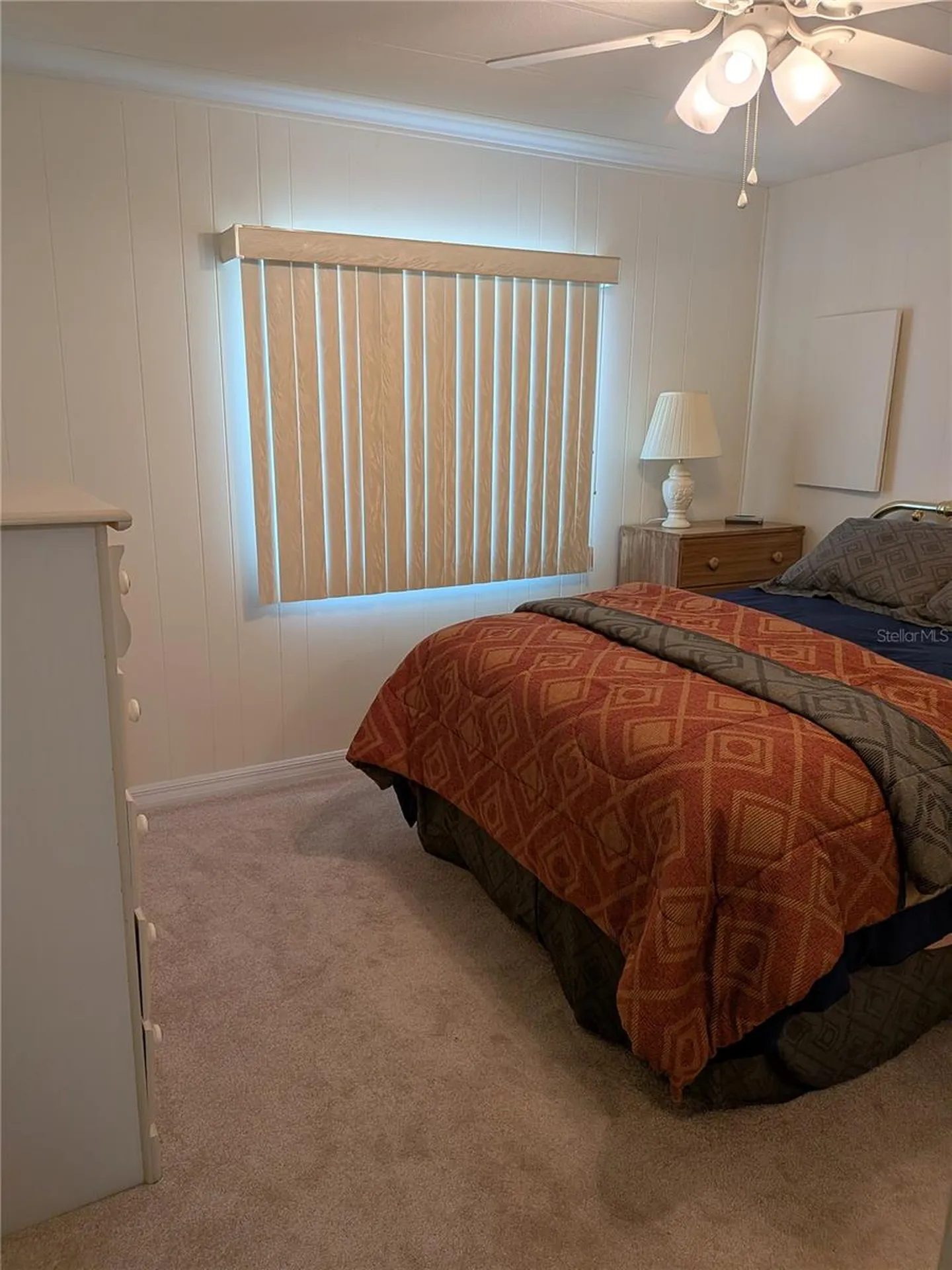 44931 2nd Street Deland FL 32720