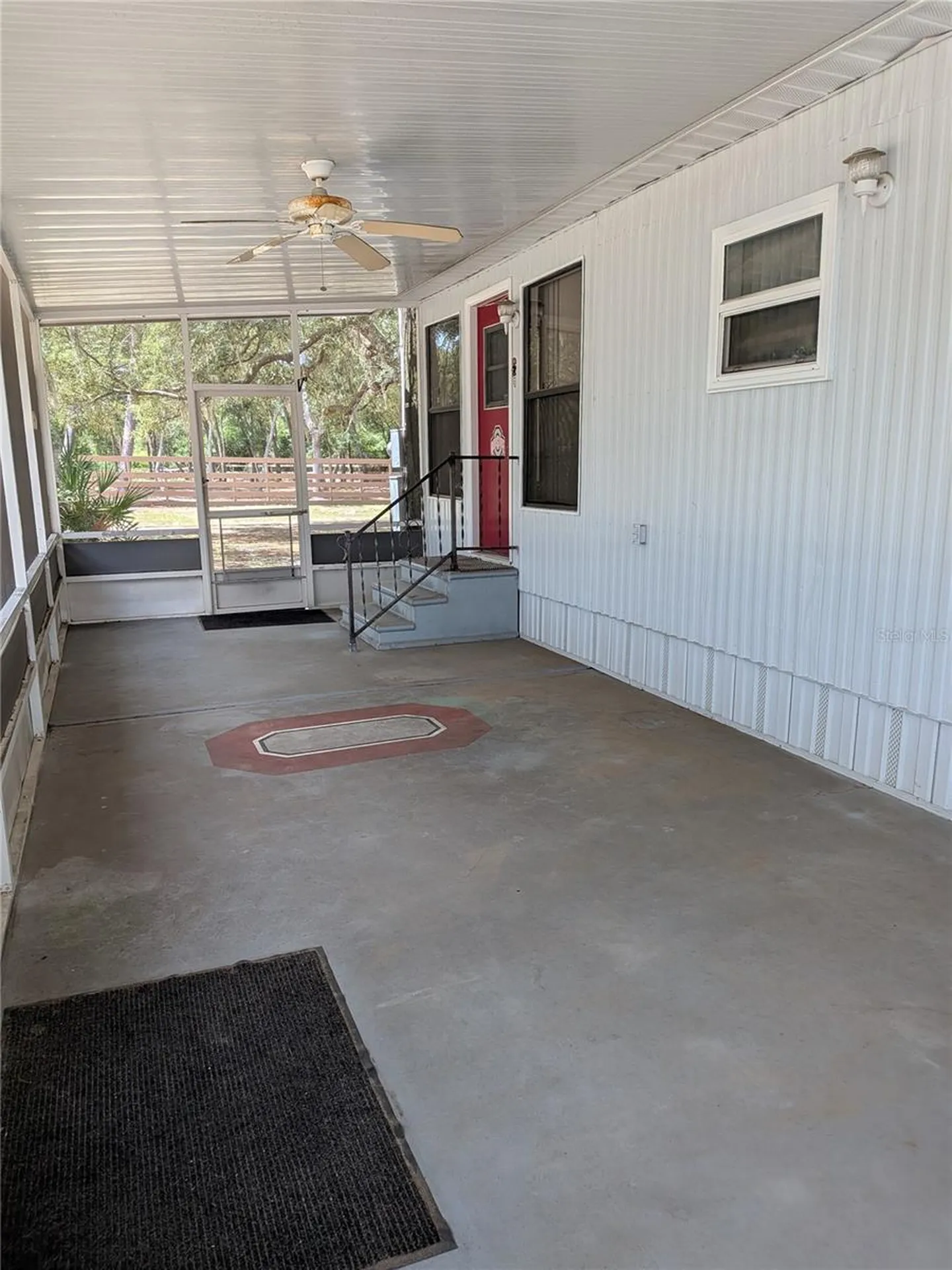 44931 2nd Street Deland FL 32720