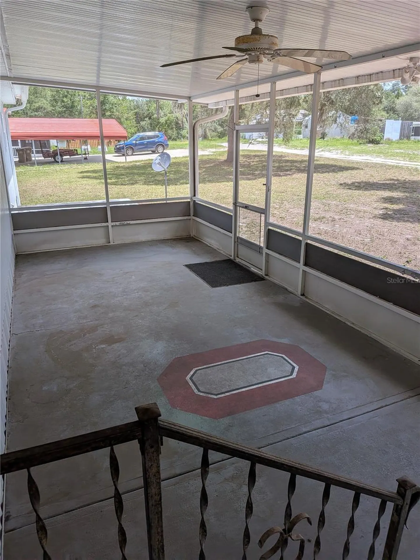 44931 2nd Street Deland FL 32720