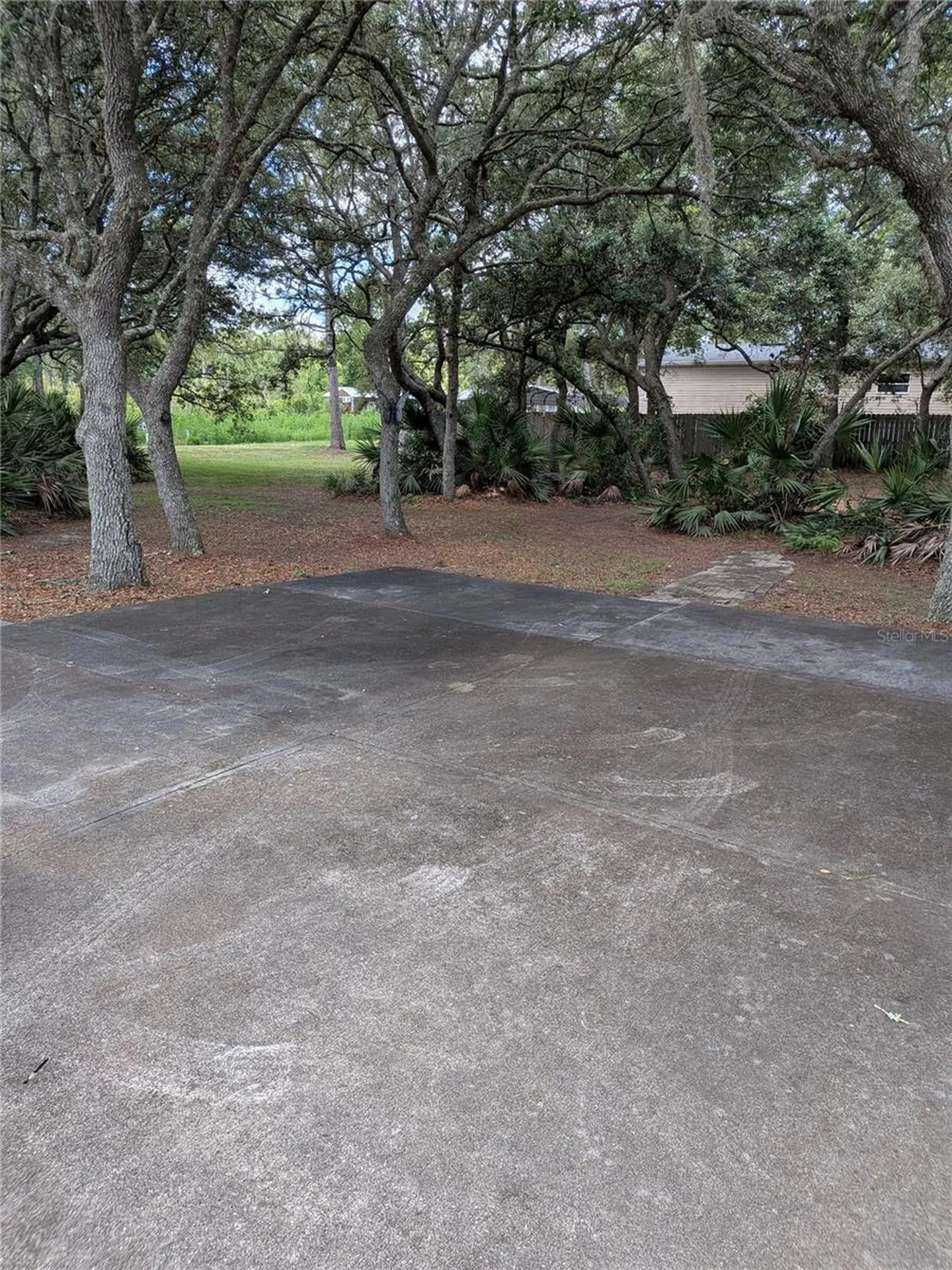 44931 2nd Street Deland FL 32720