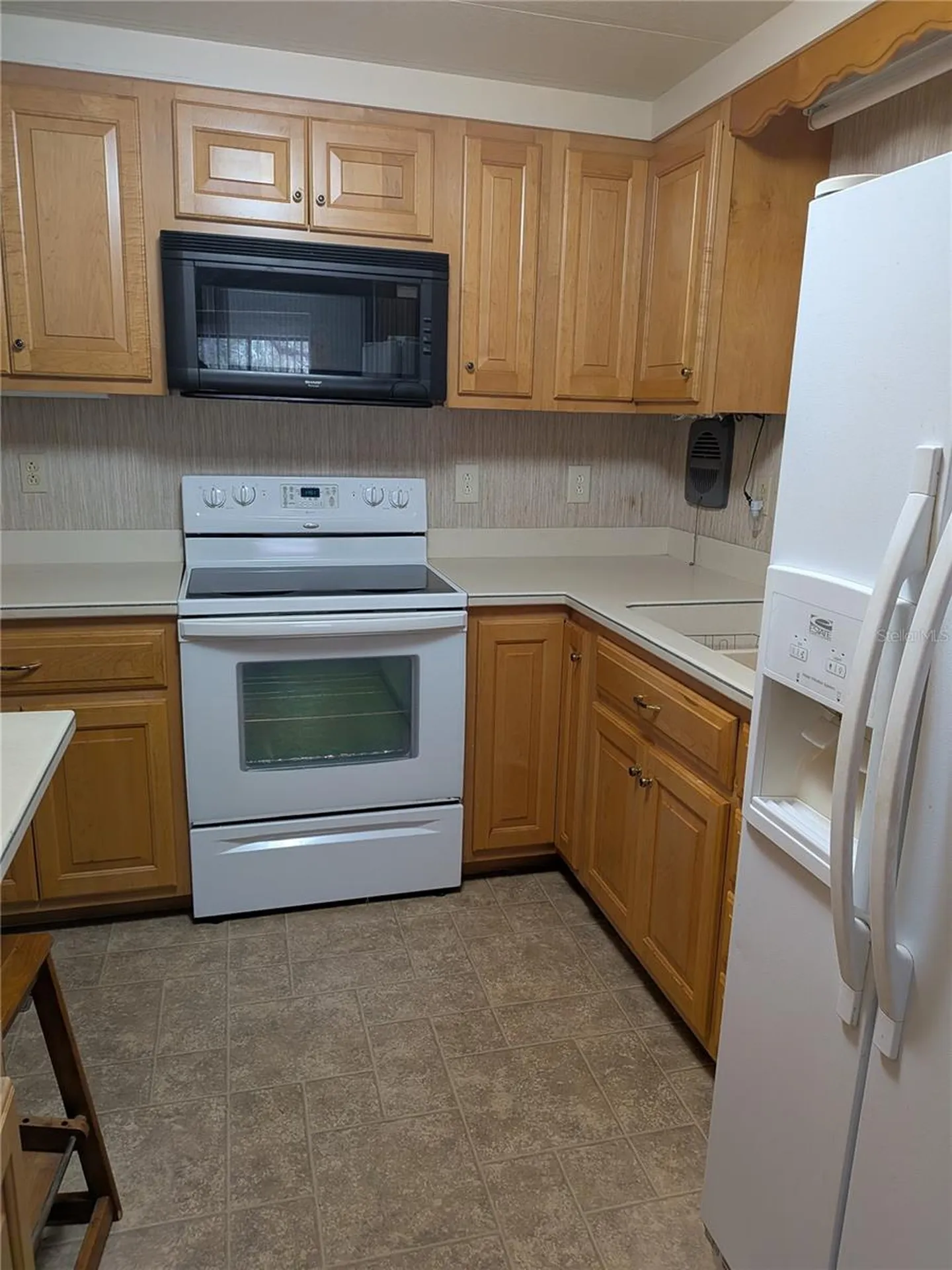 44931 2nd Street Deland FL 32720