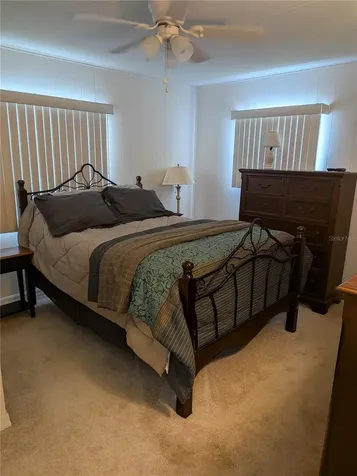 44931 2nd Street Deland FL 32720