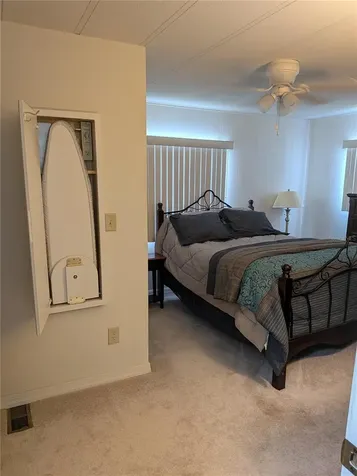 44931 2nd Street Deland FL 32720