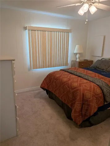 44931 2nd Street Deland FL 32720