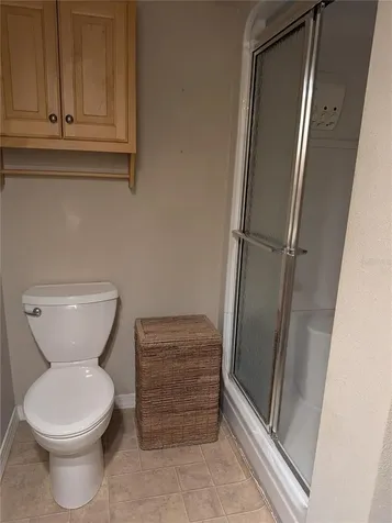 44931 2nd Street Deland FL 32720
