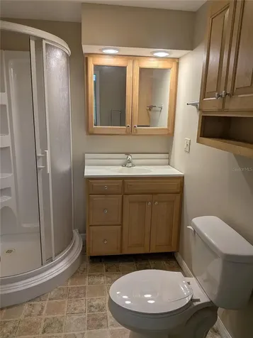 44931 2nd Street Deland FL 32720